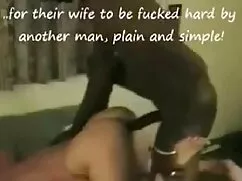 Andrea 19-genç, hamile amatör türk anal sex ve Notgeil