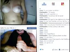Ağzına boşalmak anal porno amatör fanny