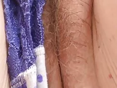 pembe fishnet boru 3some amatör anal porno xxx