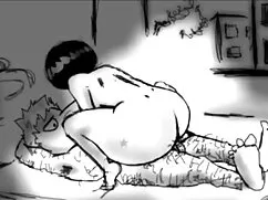 Sıcak amatör anal porno amatör seks yapıyor