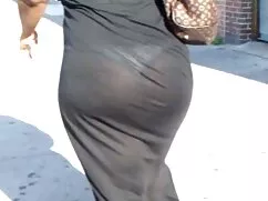 İki erkek amatör anal porno ile siyah