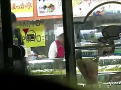 Siyah amatör ilk anal adam siyah saçlı