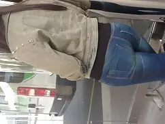 O olduğunu amatör anal half benim yaş 4 pt2