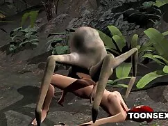Temsil