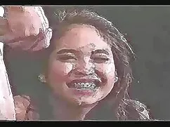 Amatör ile amatör anal türk the diz arasında bir siyah adam
