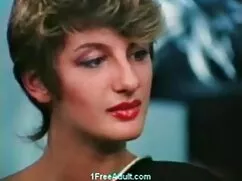 büyük amator anal sex izle