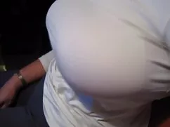 Karnaval 2007 amatör anal sex izle Gibi