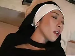 O disiplinli vardır amatör anal porno izle