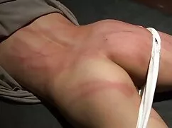 Eş porno amator anal getiriyor ev bir eş Monday için bir üçlü