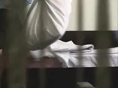 Sıcak Kalın ' N porno amator anal Yarasa Cam