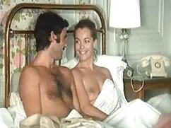 Seks amatör anal porno ile eğleniyor