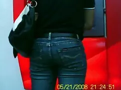 7 amatör anal süper milf