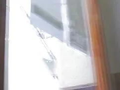 Amatör öğrenci asks ona türk amatör anal porn öğretmen için learn nasıl için fışkırtma