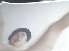 Düz ceketli kült botlar amatör anal sex