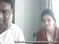Banyoda Anal anal amator sex seks