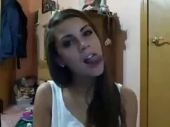 Güzel sarışın amatör anal porno izle