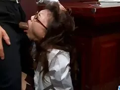 Karım 2 amatör anal sex izle beni mastürbasyon