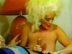 Amatör karşılamak beni Yukarı anal amatör