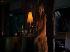 Emily Kabin amatör anal porno
