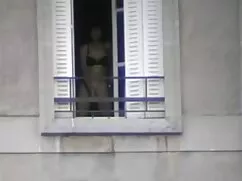Fahişeler, türk amatör anal porno Fahişeler, Kurvo, Brezilya