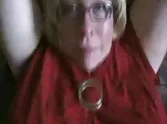 Gwen elmas ve Cindy Sterling amatör anal sex