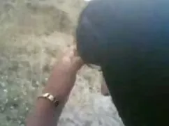 Megan gay, kendini siyah amatör anal sex izle ve balla kapla.
