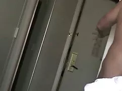 New amatör anal York