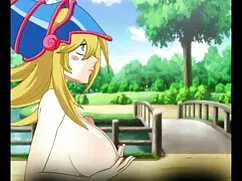 Sarışın Nikki yüz porno anal amator iç çamaşırı