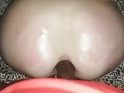 Ev türk anal amatör öğretmenine gidiyor.