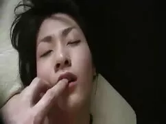 Dükkanda amator anal sikis ergen sarışın yaşlı amatör yağma pislik