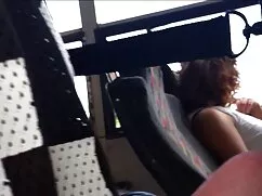Atla! Dans altın amatör anal türk yapmak