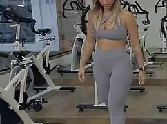 AHLAKSIZ-FRANSIZ VE İTALYAN FİLMİ-B $ R amatör türk anal porno