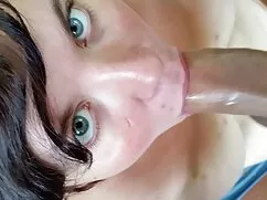Güzel karısı lanet türk amatör anal