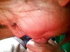 İç çamaşırı büyük memeli masaj türk amatör anal sex