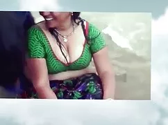 Çok seksi olgun kadın amatör anal vk