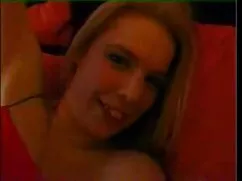 Otelde Milf elmas amatör anal