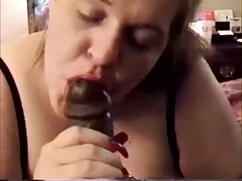 Son derece sıcak türk anal amatör porno Çek kız çift kendini