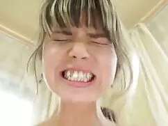 Açık öğrenci Partisi, türk amatör anal porn