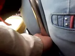 Bu abanoz amatör anal kız öğrenci beceriyor
