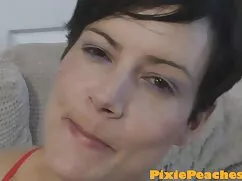 Anal ile dövme esaret türk amatör anal