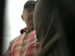 Bağlı amatör anal gıdıklama ve hemşire