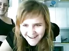 Ne göt amator porno anal ama!
