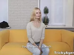 Azgın euro sluts