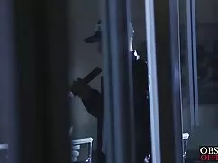 voyeur2 amatör anal pornolar