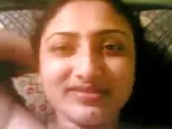 Gay, porno, çorap, anal, porno anal amator gen