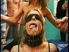 Aşk türk amatör anal sex evrimi 3D
