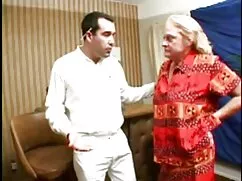 güzel anal amatör anal kirli fahişe güzel