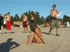 Özel slutty çikolata dong amatör ilk anal