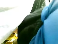 Yarım Minyon amatör anal sarışın anal lanet