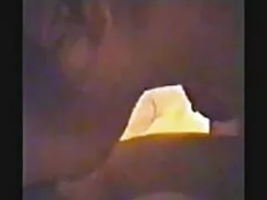 yazar amatör anal pornolar